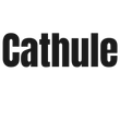 Cathule